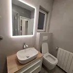 Golden Olive In Volme, Banjole! Apartamento