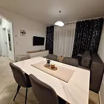 Apartamento Golden Olive In Volme, Banjole! *